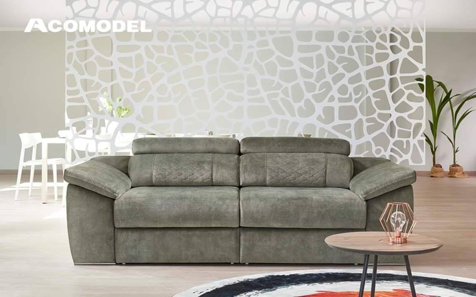 sofas tapizados acomodel,cheslong,chaieslong,benifaio,sofa motorizado,sofa extraible,confortable,comodo (15)
